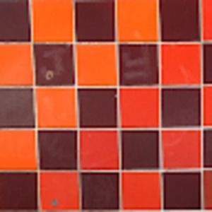 Meet your Posher, Ásta